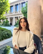 IMG_7955.jpeg