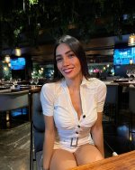 IMG_7927.jpeg