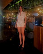 IMG_7926.jpeg