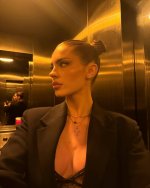 IMG_7907.jpeg