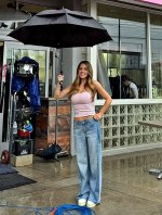 Sydney Sweeney 06.jpg