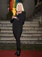 raffaellacarra_spagna__2025-06-26T121041.000Z_2.jpg