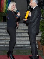 raffaellacarra_spagna__2025-06-26T121041.000Z_3.jpg