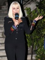 raffaellacarra_spagna__2025-06-26T121041.000Z_4.jpg