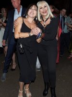 raffaellacarra_spagna__2025-06-26T121041.000Z_5.jpg