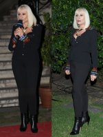 raffaellacarra_spagna__2025-06-26T121041.000Z_7.jpg