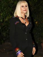 raffaellacarra_spagna__2025-06-26T121041.000Z_8.jpg
