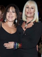 raffaellacarra_spagna__2025-06-26T121041.000Z_9.jpg