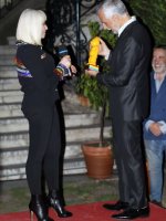 raffaellacarra_spagna__2025-06-26T121041.000Z_17.jpg