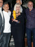 raffaellacarra_spagna__2025-06-26T121041.000Z_18.jpg
