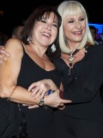 raffaellacarra_spagna__2025-06-26T121041.000Z_19.jpg