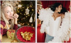 patricia vs lorena.jpg