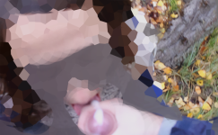 1750962461450.png