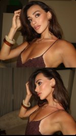 IMG_8142.jpeg