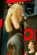 Shakira_033.jpg