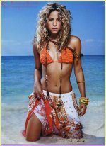 Shakira_148.jpg