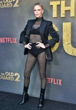 Charlize Theron 03.jpg