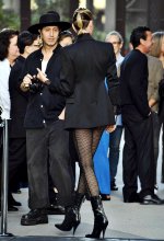 Charlize Theron 07.jpg