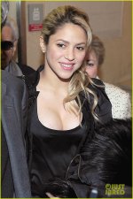 shakira-jaume-de-laiguana-exhibition-04.jpg