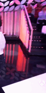 IMG_2137.gif