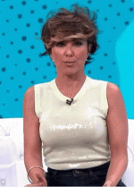 IMG_2141.gif