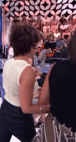 IMG_2139.gif