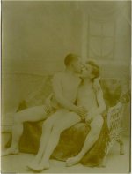 vintage1.jpg