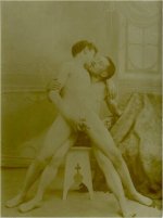 vintage2.jpg