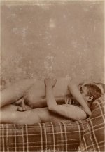 vintage4.jpg