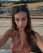 Sofia (1).jpg