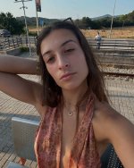 Sofia (2).jpg
