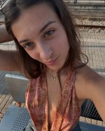 Sofia (3).jpg