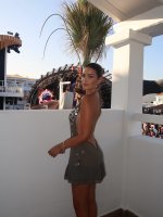 Carlota (1).jpg