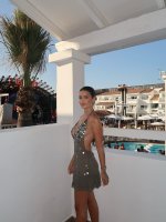 Carlota (3).jpg