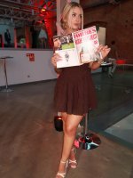 noelia9977_1750959991_3663640402800915189_221813396-d.jpg