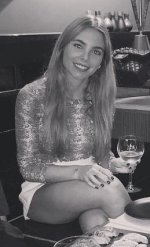 helenacondis_43338291_926004364256318_6838585969401900339_n-edit-condis.jpg