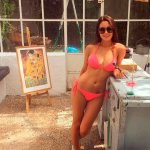 Ivana-Baquero-mujer-adulta.jpg
