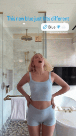 GIF_20250627_004225_068.gif