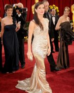 sandra.bullock.official__2025-04-15T141233.000Z_7.jpg