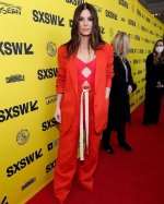 sandra.bullock.official__2025-04-15T141233.000Z_5.jpg