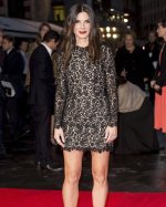 sandra.bullock.official__2025-04-15T141233.000Z_6.jpg