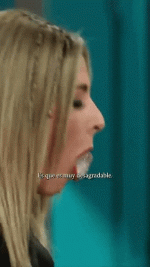 GIF_20250626_113917_935.gif
