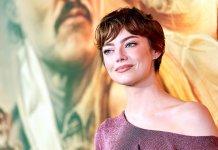 Emma Stone 2.jpg