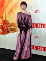 Emma Stone 3.jpg