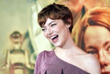 Emma Stone 5.jpg