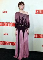 Emma Stone 6.jpg