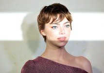 Emma Stone 7.jpg