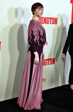 Emma Stone 8.jpg
