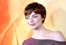 Emma Stone 9.jpg