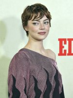 Emma Stone 10.jpg